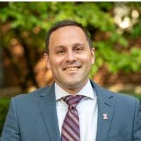 1000+ "Leiby" profiles