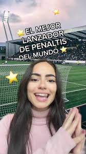 Ivan Vega Lanza Locker