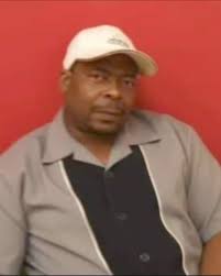 James Michael Clark Obituary November 8, 2024