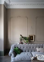 Il vous suffit de nommer et d'enregistrer ces éléments pour pouvoir y accéder instantanément. Peinture Salon 25 Couleurs Tendance Pour Le Sejour