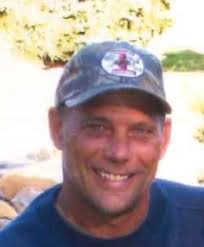 Charles E. Begue Obituary July 31, 2015