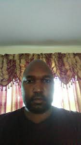 William Bill Carmichael