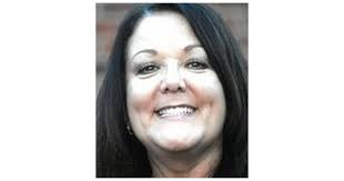 Cindy Crocker Obituary (2021)