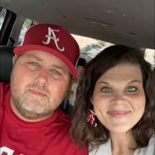 What is the line strength limit in a bass tournament?