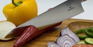 Para encontrar un curso más rápidamente, utiliza los filtros de búsqueda donde podrás seleccionar, entre otros aspectos: Top Chef Taller Curso De Cocina En Madrid Despedidas Mola Mola