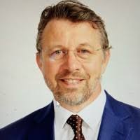 Jonathan Lindley Email & Phone Number