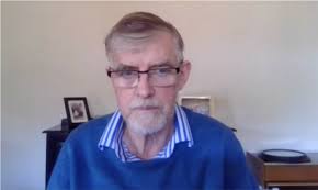 Zimbabwe's Displaced White Farmers Wait for $3.5 Billion Compensation