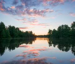 Image result for reflection