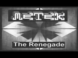 Image result for metek sound system