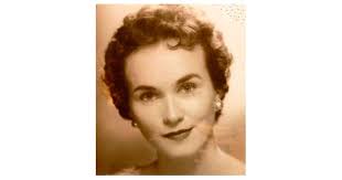 Elizabeth Stapleton Obituary (2016)