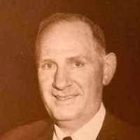 William Evan Cowger (1908–1962) • FamilySearch