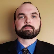 Interview with Gregory Gifford