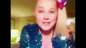 The best jojo siwa memes and images of february 2021. Jojo Siwa Meme Youtube