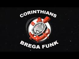 Os funks mais tocados de 2021! Hino Do Corinthians Versao Brega Funk Passinho Do Timao Youtube Em 2021 Hino Do Corinthians Funk Brega