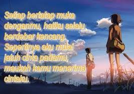 Kata kata buat nembak cowok langsung. Kata Mutiara Buat Nembak Pacar Kata Kata Bijak