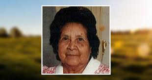 Elnora Aileen Thorne Obituary October 11, 2010