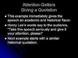 Kupas tuntas cara menentukan kalimat efektif dan ringkasan (rangkuman) paragraf tps utbk 2020. Organizing Your Speech Part 1 The Introduction The