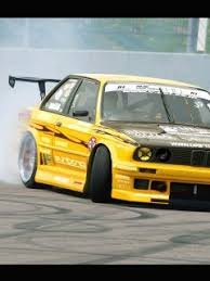 Signup to become a paintperks member. Free Download Download E30 Drifting Wallpapers To Your Cell Phone Bmw 240x320 For Your Desktop Mobile Tablet Explore 94 Drifting Bmw Wallpapers Drifting Bmw Wallpapers Drifting Wallpaper Drifting Wallpapers