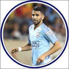 ونشر أمسية اليوم السبت اللاعب الشاب صورة تجمعه بنجم الخضر في تدريبات السيتي على حسابه الشخصي في موقع التواصل الإجتماعي تويتر. Mahrez Wallpaper City Ø§Ù„ØªØ·Ø¨ÙŠÙ‚Ø§Øª Ø¹Ù„Ù‰ Google Play