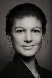 See more of sahra wagenknecht on facebook. Sarah Wagenknecht Sahra Wagenknecht Fotos