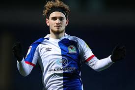 Fulham wonderkid harvey elliott is reportedly on the verge of joining liverpool. Sheffield United S Harvey Elliott Masterplan To Give Liverpool Everything They Are Looking For Nathan Hemmingham Yorkshirelive