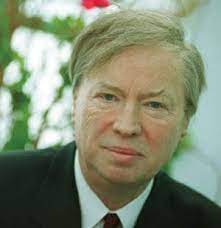 Marek grechuta's profile including the latest music, albums, songs, music videos and more updates. Zmarl Marek Grechuta Wisla Nasze Miasto