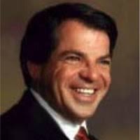 Martin Weitzman, Executive Resume Writer