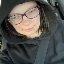 Where to find 4t/5t or 5t/6t pull-ups for potty training in New Castle,  Indiana?