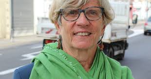 Firminy. Un spectacle consacré à l'Amazonie au centre social du Soleil  Levant