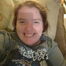 New Skippy Wafer Bars: Creamy Peanut Butter and Chocolate Fudge, Natural  Peanut Butter Spread and Chocolate Fudge, and Peanut Butter and Grape  Jelly. These have been spotted already at Costco but the