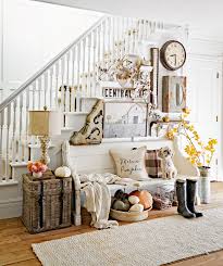 Use our generator to view indoor and outdoor halloween decoration ideas. Homemade Halloween Decorations Decorating Ideas Better Homes Gardens