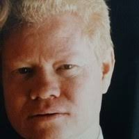 john jairo arteaga toro