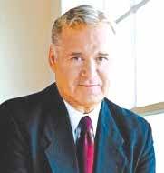 Hillel Expansion Conditionally Approved Sparks Fly at Beverly Hills  Candidate Forum