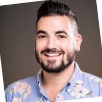 8 "Eisenbarth" profiles