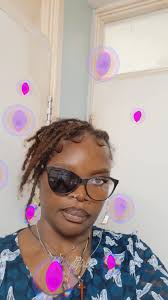 Korean English Language Exchange & Making Friends 외국인친구