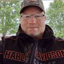 Nobody knows who your talking to because you put it out there for  everyone... You need to be more direct to that person.