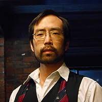 Appleby at Allington (Inspector Appleby, 22) by Michael Innes