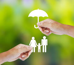 Maybe you would like to learn more about one of these? What S An Umbrella Insurance Policy For Four Seasons Insurance Agency