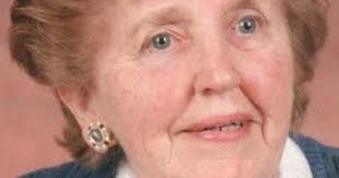 MacLeod, Constance "Connie"