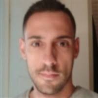 10+ "Alberto Salceda" profiles