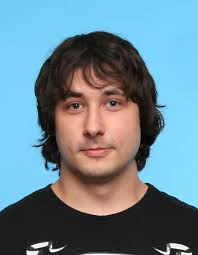 Announcing New Storage Options for Azure Cloud Shell