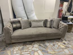 Muyamobilya Muyamobilya Whatsapp 05389874949 2163132949 Koltuk Mobilya Kesvet Pinterest Mimar Proje 2020 Koltuklar