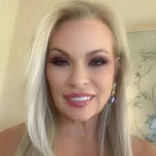 Sandra Spurgeon J.D. (@realsandraspurgeon) • Instagram photos and videos