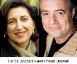 IASD Monthly Dream News