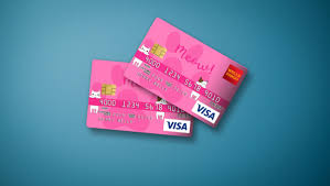 Revoke your authorization to charge your account. Wells Fargo Card Design Editable Online Mockofun