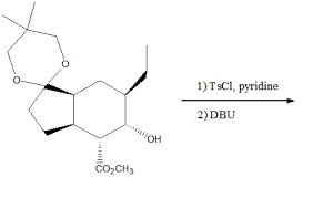 • dbv has a voltage reference of 0 dbv = 1 volt. Solved Why Do We Use Dbu To Find The Reaction Chegg Com