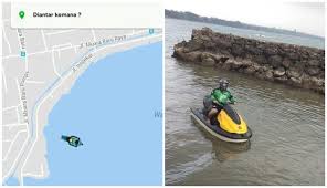 Find what you need by getting the latest information on businesses, including grocery stores, pharmacies and other important places with google maps. 9 Meme Kocak Korban Google Maps Dijamin Bikin Kamu Ngakak Sampai Banting Hape Boombastis
