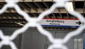 Εδω μπορειτε να δημοσιεύται για αγγελίες για πράγματα που πουλάτε. Be2aqrr3lvf5cm