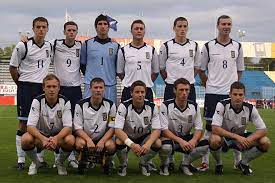 .(6th) —— non league —— nationalmannschaft —— lost grounds —— ligasystem — uk ire schottland (hampden park). Schottische Fussballnationalmannschaft U 21 Manner Wikiwand
