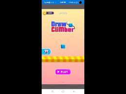 Coins are the money used in this game and are the focus of all your updates and adjustments. Impossible Draw Race Apk
